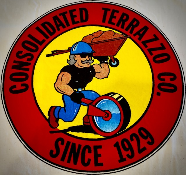 CTC 1990 Logo